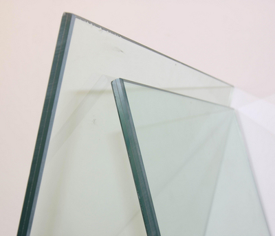 浙江建筑玻璃、中空玻璃生产厂家-图片-设计图-效果图-平面图-玻璃图库-中国玻璃网