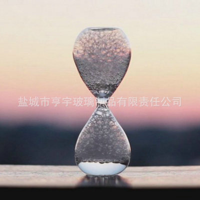 专业生产 高硼硅双层玻璃茶壶 耐热双层玻璃茶壶