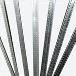 生产中空玻璃用的中空铝隔条厂家-中华玻璃网