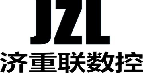 试验机黄页 公司名录 试验机供应商 制造商 生产厂家 八方资源网